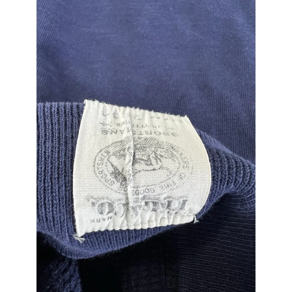 Ralph Lauren this vintage